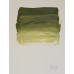 Масляная краска  Rive gauche 40ml - Golden Green Золотой Зеленый