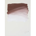 Масляная краска  Rive gauche 200ml - Burnt Sienna жженая сиена