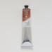 Масляная краска  Rive gauche 200ml - Burnt Sienna жженая сиена