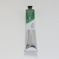 Масляна фарба Rive gauche 200ml - Green Earth Зелена Земля