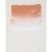 Масляная краска  Rive gauche 200ml - Modigliani Ochre Модильяни Охра