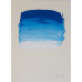 Масляна фарба Rive gauche 200ml - Cobalt Blue Hue Кобальтово-синій відтінок