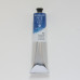 Масляна фарба Rive gauche 200ml - Cobalt Blue Hue Кобальтово-синій відтінок
