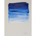 Масляна фарба Rive gauche 200ml - Ultramarine Blue Light Ультрамаринове синє світло