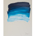 Масляная краска  Rive gauche 200ml -  Turquoise Бирюзовый