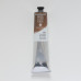 Масляная краска  Rive gauche 200ml - Van Dyck Brown Ван Дайк Браун