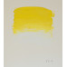 Масляна фарба Rive gauche 200ml - Lemon Yellow Лимонно-жовтий