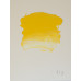 Масляна фарба Rive gauche 200ml - Cadmium Yellow Light Hue Кадмій жовтий світлий відтінок