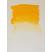 Масляна фарба Rive gauche 200ml - Cadmium Yellow Medium Hue Кадмій жовтий середній відтінок