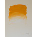 Масляная краска  Rive gauche 200ml - Cadmium Yellow Deep Hue Кадмий желтый глубокий оттенок