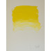 Масляна фарба Rive gauche 200ml - Cadmium Yellow Lemon Hue Кадмій жовтий лимонний відтінок