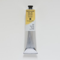 Масляная краска  Rive gauche 200ml - Naples Yellow Неаполь желтый