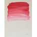Масляна фарба Rive gauche 200ml - Cadmium Red Light Hue Кадмій червоний світлий відтінок