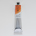 Масляна фарба Rive gauche 200ml - Cadmium Red Orange Hue Кадмій червоний оранжевий відтінок