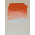 Масляна фарба Rive gauche 200ml - Cadmium Red Orange Hue Кадмій червоний оранжевий відтінок