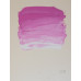 Масляная краска  Rive gauche 200ml - Quinacridone Pink хинакридон розовый