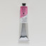 Масляна фарба Rive gauche 200ml - Quinacridone Pink хінакрідон рожевий