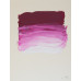 Масляная краска  Rive gauche 200ml - Helios Purple Гелиос Фиолетовый