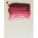 Масляная краска Rive gauche 200 мл, Alizarin Crimson Ализарин малиновый