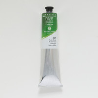 Масляна фарба Rive gauche 200 мл, Hooker's Green Хукерс Грін