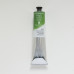 Масляная краска Rive gauche 200 мл, Chrome Oxide Green Оксид хрома зеленый