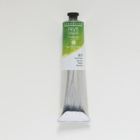 Масляная краска Rive gauche 200 мл, Sap Green Сап Грин
