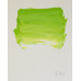 Масляна фарба Rive gauche 200 мл, Яскраво-жовто-зелений (Bright Yellow Green)