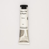 Темперна фарба Sennelier, професійна, 21 мл, S1 - Medium