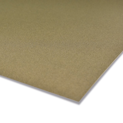 Бумага для пастели Sennelier с абразивным покрытием, 360г, 65x50 см, Светло-серый