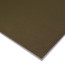 Папір для пастелі Sennelier з абразивним покриттям, 360г, 65x50 см, Земля