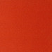 Бумага для пастели Sennelier с абразивным покрытием, 360г, 65x50 см, Постоянный красный