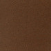 Папір для пастелі Sennelier, 360г, 65x50 см, Ван Дейк коричневий