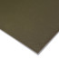Бумага для пастели Sennelier, 360г, 65x50 см, Темно-серый