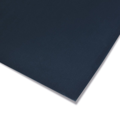 Бумага для пастели Sennelier, 360г, 60x80 см, Синий серый темный