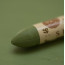 Пастель масляная Sennelier, 5 мл, Оливковый зеленый - товара нет в наличии