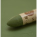 Пастель масляна Sennelier, 5 мл, Оливковий зелений