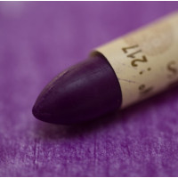 Пастель масляна Sennelier, 5 мл, Cobalt violet light