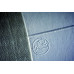 Папір формований Hahnemuhle Mould-made Printmaking Paper з відбитком логотипу та назви компанії 300 г/м² , 56 x 78 см, лист