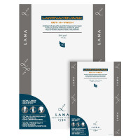 Папір Lanavanguard, 200 г/м² , 50 x 70 см, лист