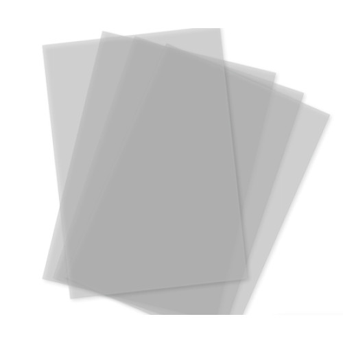 Калька Hahnemuhle Highly Transparent Drawing Paper 90/95 г/м² , А4, лист
