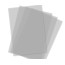 Калька Hahnemuhle Highly Transparent Drawing Paper 90/95 г/м²  А4 лист