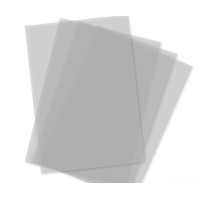 Калька Hahnemuhle Highly Transparent Drawing Paper 90/95 г/м²  А3 лист