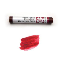 Стік акварельний Daniel Smith Alizarin Crimson