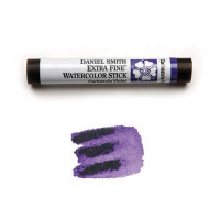 Стік акварельний Daniel Smith Carbazole Violet
