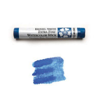 Стік акварельний Daniel Smith Cerulean Blue Chromium