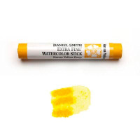 Стік акварельний Daniel Smith Hansa Yellow Deep
