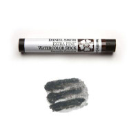 Стік акварельний Daniel Smith Hematite Genuine