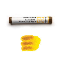 Стик акварельный Daniel Smith Nickel Azo Yellow