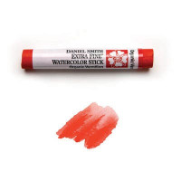 Стик акварельный Daniel Smith Organic Vermilion
