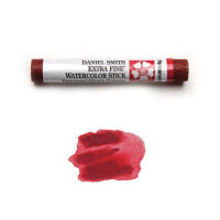Стик акварельный Daniel Smith Permanent Alizarin Crimson